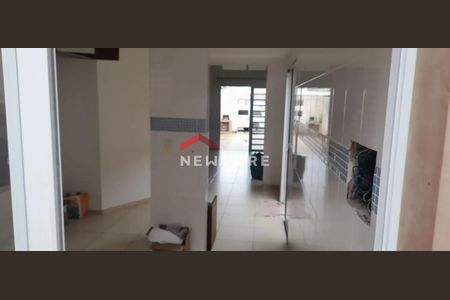 5_photo/94ce20c45d.b8a9f91cb517b5ed-ATLAS-d83d56e1-e512-409b-b4cf-a5074a835f1f.jpg de casa à venda com 2 quartos, 135m² em Solemar, Praia Grande