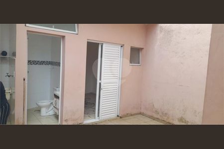 11_photo/94ce20c45d.b8a9f91cb517b5ed-ATLAS-dca17dae-b1b8-4f20-9e23-2dbd3749063b.jpg de casa à venda com 2 quartos, 115m² em Solemar, Praia Grande