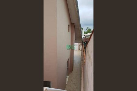 10_photo/94ce20c45d.b8a9f91cb517b5ed-ATLAS-de2015a9-bb76-4d5f-8afb-4482c5ccb4fa.jpg de casa à venda com 2 quartos, 135m² em Solemar, Praia Grande