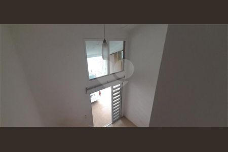 6_photo/94ce20c45d.b8a9f91cb517b5ed-ATLAS-e77c904a-7c77-407c-be32-f90a09c838b3.jpg de casa à venda com 2 quartos, 115m² em Solemar, Praia Grande