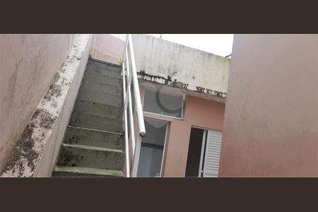 12_photo/94ce20c45d.b8a9f91cb517b5ed-ATLAS-ec59b0e1-e35c-4577-9612-98e85f81f319.jpg de casa à venda com 2 quartos, 115m² em Solemar, Praia Grande