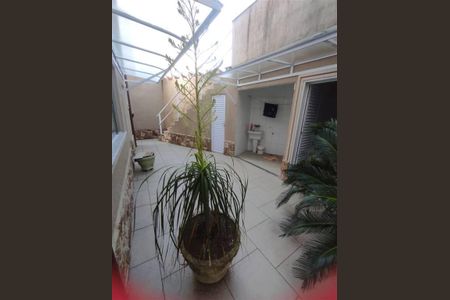 20_photo/94ce20c46d.598c66e7e5047e83-ATLAS-2c5d952a-ac3f-4ca8-9ad4-ed2fd39b0568.jpg de casa à venda com 4 quartos, 179m² em Solemar, Praia Grande