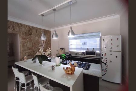 6_photo/94ce20c46d.598c66e7e5047e83-ATLAS-78457e07-788e-4feb-aa2d-84f00732e176.jpg de casa à venda com 4 quartos, 179m² em Solemar, Praia Grande