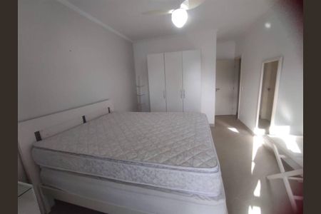 15_photo/94ce20c46d.598c66e7e5047e83-ATLAS-8efbc80e-2e07-4275-b4e9-7892f04fe992.jpg de casa à venda com 4 quartos, 179m² em Solemar, Praia Grande