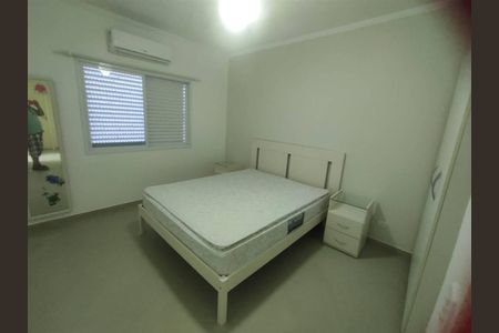 17_photo/94ce20c46d.598c66e7e5047e83-ATLAS-e873ace2-5244-4b3b-b2dc-d54dc369f9be.jpg de casa à venda com 4 quartos, 179m² em Solemar, Praia Grande