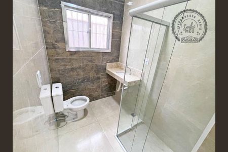 3_photo/94ce20c46d.5b63f18bcccc212e-ATLAS-0619a804-e04b-45a3-b6db-115a6781d7b3.jpg de casa à venda com 3 quartos, 154m² em Solemar, Praia Grande