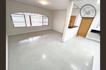 5_photo/94ce20c46d.5b63f18bcccc212e-ATLAS-46c077b7-66a6-43bb-b70b-8da30b10a3f8.jpg de casa à venda com 3 quartos, 154m² em Solemar, Praia Grande