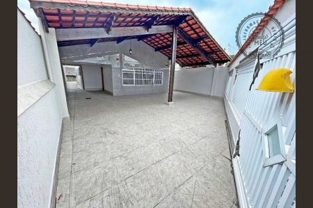 9_photo/94ce20c46d.5b63f18bcccc212e-ATLAS-67be2340-dbd3-4311-aa4e-ac0bdd3a5790.jpg de casa à venda com 3 quartos, 154m² em Solemar, Praia Grande