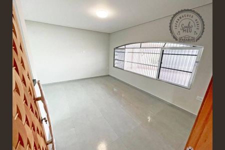 7_photo/94ce20c46d.5b63f18bcccc212e-ATLAS-7b2d266a-40ab-4fd9-82c8-ac8e5bb1beec.jpg de casa à venda com 3 quartos, 154m² em Solemar, Praia Grande