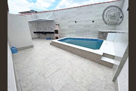 10_photo/94ce20c46d.5b63f18bcccc212e-ATLAS-c71ab582-e4b7-419a-8385-e2e3130f8082.jpg de casa à venda com 3 quartos, 154m² em Solemar, Praia Grande