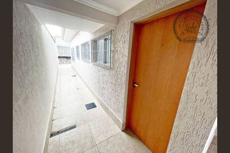 1_photo/94ce20c46d.5b63f18bcccc212e-ATLAS-e839783b-885f-416a-bd57-84a36257ffe0.jpg de casa à venda com 3 quartos, 154m² em Solemar, Praia Grande