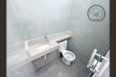 11_photo/94ce20c46d.5b63f18bcccc212e-ATLAS-eb6c03c3-da8f-42a4-ab0f-fb07c5d9c43a.jpg de casa à venda com 3 quartos, 154m² em Solemar, Praia Grande