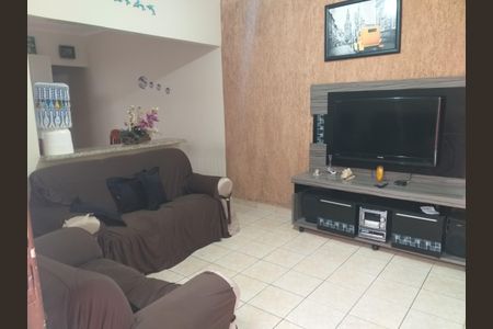 9_photo/94ce20c487.f38e38137a2159e3-ATLAS-005d7c1a-4d3d-4105-a131-e4deb5d8e76e.jpg de casa à venda com 2 quartos, 80m² em Solemar, Praia Grande