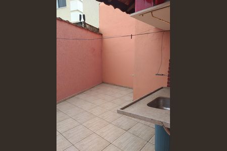 5_photo/94ce20c487.f38e38137a2159e3-ATLAS-2ebaeba8-9256-4aad-9dc2-df4e65a05b29.jpg de casa à venda com 2 quartos, 80m² em Solemar, Praia Grande