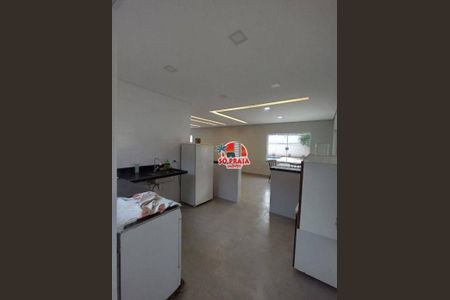 3_photo/94ce20c48f.68b25129ce6dd4d0-ATLAS-2dc1159c-943e-4c85-b79c-59cd06787ce7.jpg de casa à venda com 4 quartos, 166m² em Solemar, Praia Grande