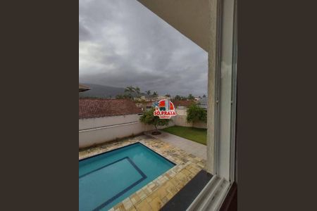 12_photo/94ce20c48f.68b25129ce6dd4d0-ATLAS-392205fb-e405-4049-9e6c-4fd70ff4cb1a.jpg de casa à venda com 4 quartos, 166m² em Solemar, Praia Grande