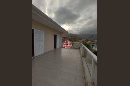 10_photo/94ce20c48f.68b25129ce6dd4d0-ATLAS-4ca09096-76a6-4484-8e8b-cc4dab8a4df6.jpg de casa à venda com 4 quartos, 166m² em Solemar, Praia Grande