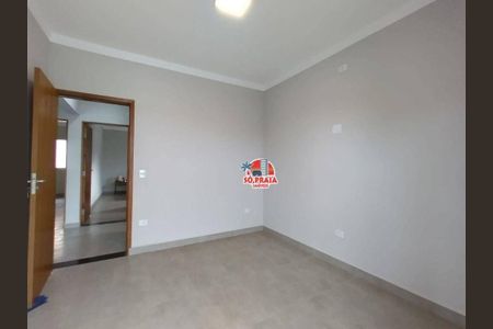 2_photo/94ce20c48f.68b25129ce6dd4d0-ATLAS-b9641405-af8d-449f-bda2-a77bdc6fa1e9.jpg de casa à venda com 4 quartos, 166m² em Solemar, Praia Grande