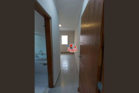 11_photo/94ce20c48f.68b25129ce6dd4d0-ATLAS-be3e18d6-3a8e-4a79-a93a-a267d8ee9bdc.jpg de casa à venda com 4 quartos, 166m² em Solemar, Praia Grande