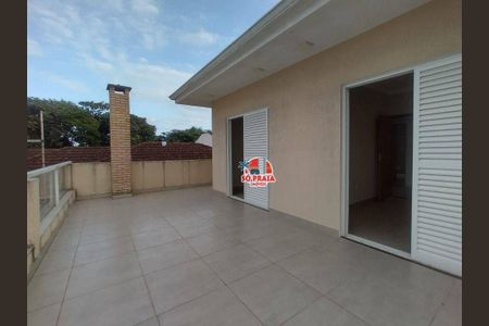 6_photo/94ce20c48f.68b25129ce6dd4d0-ATLAS-df7a4667-010c-41ea-9ffa-becd3e3d0e24.jpg de casa à venda com 4 quartos, 166m² em Solemar, Praia Grande