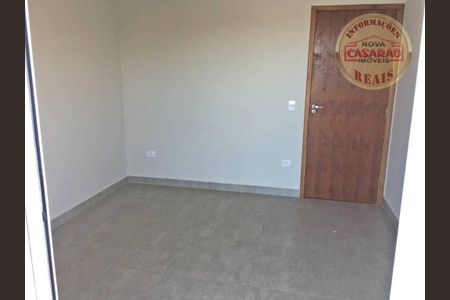 17_photo/94ce20c48f.e7056842b54bb805-ATLAS-29032942-2e8d-47b2-9cd4-97b00a232445.jpg de casa à venda com 4 quartos, 166m² em Solemar, Praia Grande