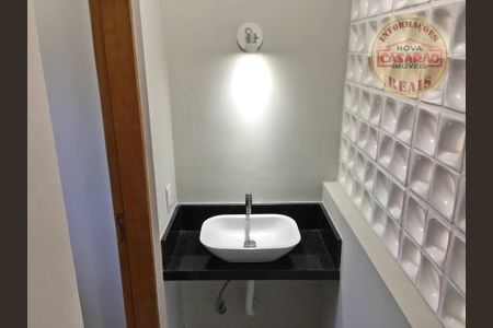 6_photo/94ce20c48f.e7056842b54bb805-ATLAS-5e499a04-2e5a-4cf2-b338-251a01b8fe4e.jpg de casa à venda com 4 quartos, 166m² em Solemar, Praia Grande