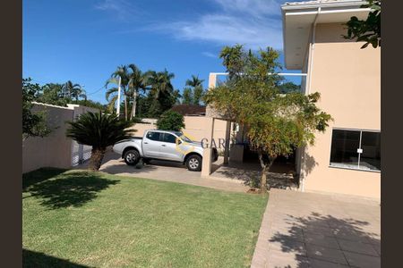 3_photo/94ce20c48f.e7056842b54bb805-ATLAS-90d4e8e1-99cf-48ca-8792-ebdfb73a7f9e.jpg de casa à venda com 4 quartos, 500m² em Solemar, Praia Grande