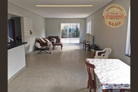 2_photo/94ce20c48f.e7056842b54bb805-ATLAS-bbdffa4b-b3af-43bf-8b9b-9f38f5754eaf.jpg de casa à venda com 4 quartos, 166m² em Solemar, Praia Grande