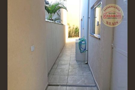 33_photo/94ce20c48f.e7056842b54bb805-ATLAS-ca1fe0ee-abd1-48ad-bddb-8b9ae30da00e.jpg de casa à venda com 4 quartos, 166m² em Solemar, Praia Grande