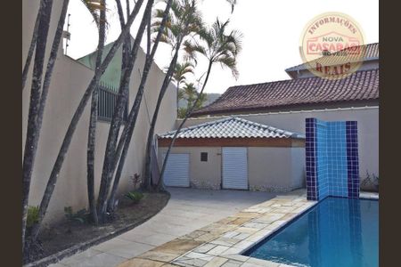 30_photo/94ce20c48f.e7056842b54bb805-ATLAS-ccceb77e-1f1e-486e-b9ce-76e5f6e91bfc.jpg de casa à venda com 4 quartos, 166m² em Solemar, Praia Grande