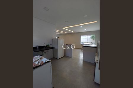 8_photo/94ce20c48f.ec7180ed9404f823-ATLAS-332e0de1-d16b-4ecc-b4e9-743f006f6ed8.jpg de casa à venda com 4 quartos, 350m² em Solemar, Praia Grande