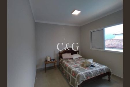 10_photo/94ce20c48f.ec7180ed9404f823-ATLAS-a094d1c5-6cb8-4e75-8ce0-16567ee8d246.jpg de casa à venda com 4 quartos, 350m² em Solemar, Praia Grande