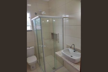 29_photo/94ce20c48f.ec7180ed9404f823-ATLAS-a8a4e572-b962-48db-9199-cd9d39fa2907.jpg de casa à venda com 4 quartos, 541m² em Solemar, Praia Grande