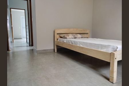 26_photo/94ce20c48f.ec7180ed9404f823-ATLAS-c92ba66f-2fb5-4e8e-a0ce-4e8821873f9b.jpg de casa à venda com 4 quartos, 541m² em Solemar, Praia Grande