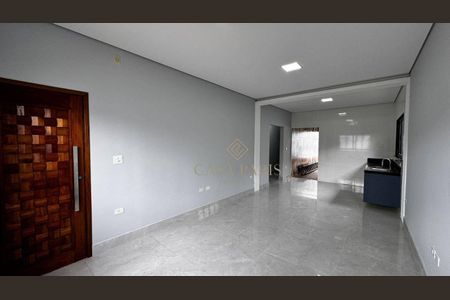 5_photo/94ce20c491.f1ebba836060b494-ATLAS-1888f76d-5968-4e96-b4c3-2130dbb333da.jpg de casa à venda com 3 quartos, 119m² em Solemar, Praia Grande