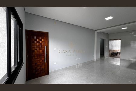 6_photo/94ce20c491.f1ebba836060b494-ATLAS-31264124-932b-44fb-8111-36a2d726c4cc.jpg de casa à venda com 3 quartos, 119m² em Solemar, Praia Grande