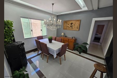6_photo/94ce20c495.f4a5c666155909d5-ATLAS-32994d79-d0db-4fb9-ad6c-739bd255a9f2.jpg de casa à venda com 3 quartos, 155m² em Solemar, Praia Grande