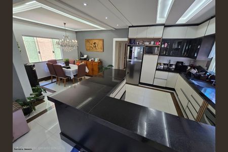 8_photo/94ce20c495.f4a5c666155909d5-ATLAS-c4d4c3d7-e968-4e29-b768-55cc6c9ac4a6.jpg de casa à venda com 3 quartos, 155m² em Solemar, Praia Grande