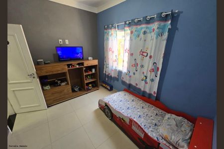 17_photo/94ce20c495.f4a5c666155909d5-ATLAS-feea7d51-89bb-4e59-b616-da4c3f35b7ea.jpg de casa à venda com 3 quartos, 155m² em Solemar, Praia Grande