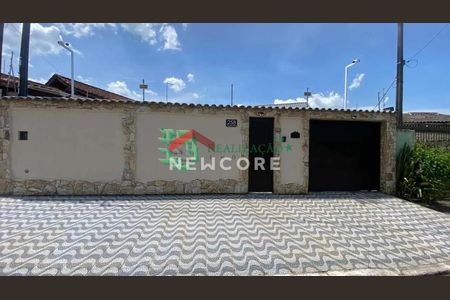 2_photo/94ce20c49b.70986b2d83168018-ATLAS-2b567014-d681-421e-80d7-a12a77b228ec.jpg de casa à venda com 3 quartos, 120m² em Solemar, Praia Grande