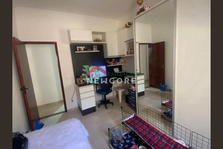 13_photo/94ce20c49b.70986b2d83168018-ATLAS-e534e42b-c9c8-4d7f-bed4-43e93dc41eb0.jpg de casa à venda com 3 quartos, 120m² em Solemar, Praia Grande