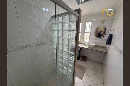 19_photo/94ce20c4b7.8e6a8cba1620b4cd-ATLAS-01e404dc-e6df-431f-a4f5-bf2c42d02d89.jpg de apartamento à venda com 3 quartos, 88m² em Vila Caiçara, Praia Grande