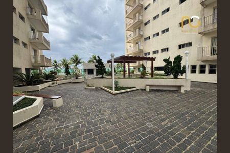 27_photo/94ce20c4b7.8e6a8cba1620b4cd-ATLAS-0826c0dc-a529-46e4-a644-eec227dc116a.jpg de apartamento à venda com 3 quartos, 88m² em Vila Caiçara, Praia Grande