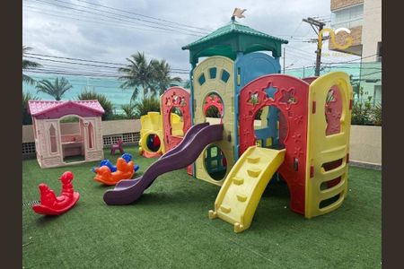 24_photo/94ce20c4b7.8e6a8cba1620b4cd-ATLAS-2e11edd4-12d0-4d35-b668-4fb0a8b63213.jpg de apartamento à venda com 3 quartos, 88m² em Vila Caiçara, Praia Grande