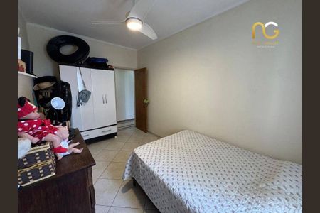 12_photo/94ce20c4b7.8e6a8cba1620b4cd-ATLAS-54e5acfe-d1a7-4644-81be-22ff26ca28de.jpg de apartamento à venda com 3 quartos, 88m² em Vila Caiçara, Praia Grande