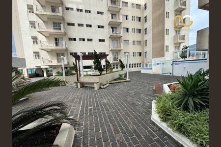 28_photo/94ce20c4b7.8e6a8cba1620b4cd-ATLAS-6d115d2a-6cd0-46f1-a571-69a36e282c1f.jpg de apartamento à venda com 3 quartos, 88m² em Vila Caiçara, Praia Grande