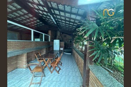 25_photo/94ce20c4b7.8e6a8cba1620b4cd-ATLAS-81ebf4e3-5007-43e4-b7d6-b58f1fc326b4.jpg de apartamento à venda com 3 quartos, 88m² em Vila Caiçara, Praia Grande