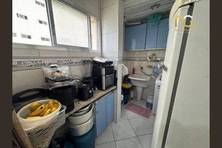 8_photo/94ce20c4b7.8e6a8cba1620b4cd-ATLAS-98a8213e-a39d-42cd-a3a7-ad4f990db426.jpg de apartamento à venda com 3 quartos, 88m² em Vila Caiçara, Praia Grande