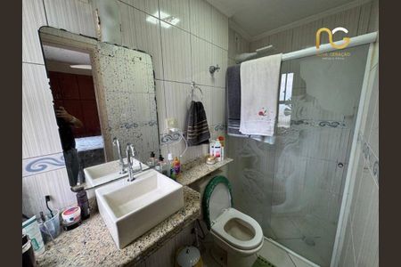 17_photo/94ce20c4b7.8e6a8cba1620b4cd-ATLAS-9a1dfe82-ffb3-4311-9d6d-b536267c8b65.jpg de apartamento à venda com 3 quartos, 88m² em Vila Caiçara, Praia Grande