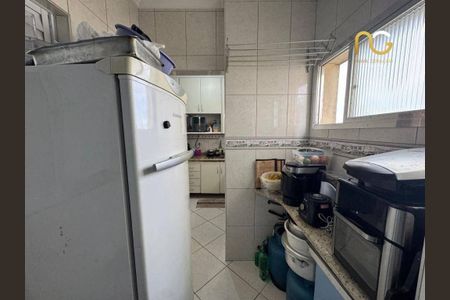 10_photo/94ce20c4b7.8e6a8cba1620b4cd-ATLAS-c99c49f3-8d04-4d84-80b4-4e7fc868683a.jpg de apartamento à venda com 3 quartos, 88m² em Vila Caiçara, Praia Grande